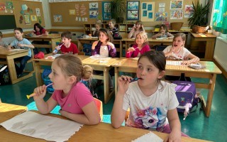 IMG_5743.JPG