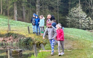 IMG_5780.JPG
