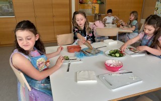 IMG_5788.JPG