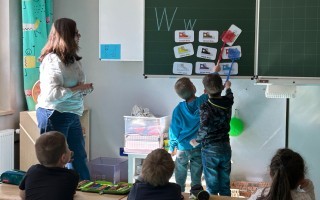 IMG_5847.JPG