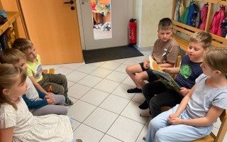 IMG_8320.JPG