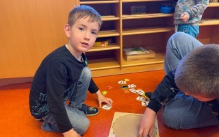 IMG_8337.JPG