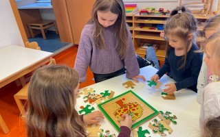 IMG_8338.JPG