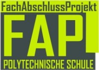 https://www.ph-noe.ac.at/de/forschung/forschung-und-entwicklung/pts-fachabschlussprojekt