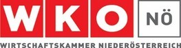 csm_WK_logo_53b2a47879