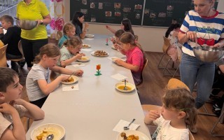 IMG_7086.jpeg