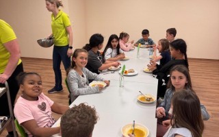 IMG_7089.jpeg