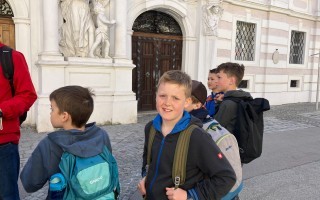 IMG_6160.jpeg