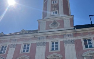 IMG_6166.jpeg