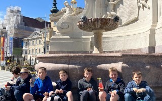 IMG_6169.jpeg