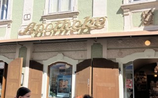 IMG_6149.jpeg