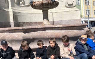 IMG_6170.jpeg