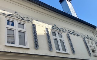 IMG_6181.jpeg