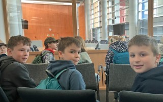 IMG_6069.jpeg