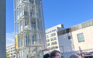 IMG_6061.jpeg