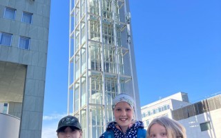 IMG_6067.jpeg