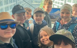 IMG_6075.jpeg