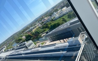 IMG_6079.jpeg