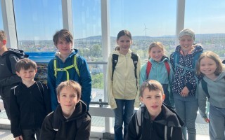IMG_6084.jpeg