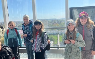 IMG_6088.jpeg
