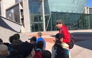IMG_6090.jpeg