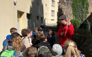 IMG_6110.jpeg