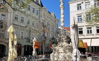 IMG_6112.jpeg