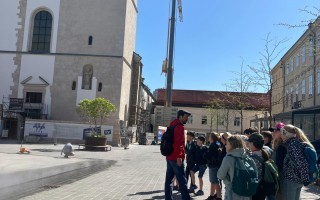 IMG_6120.jpeg