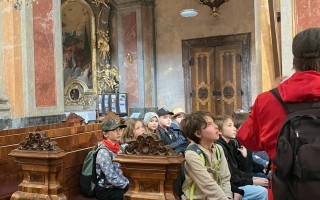 IMG_6131.jpeg