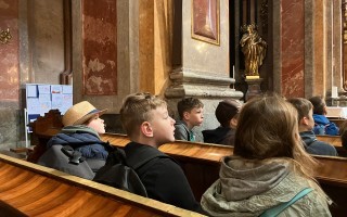 IMG_6136.jpeg