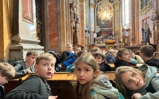 IMG_6147.jpeg