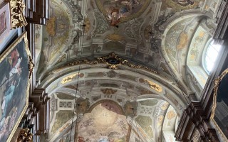 IMG_6141.jpeg