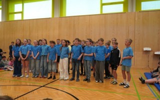 DSC09605