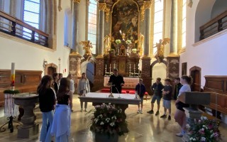 IMG_2702