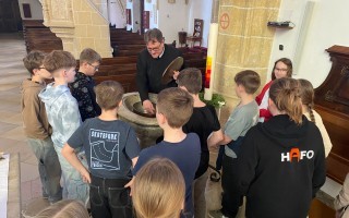 IMG_2737