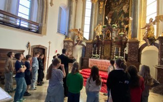 IMG_2726