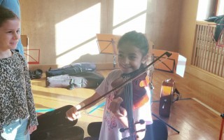 IMG_20260423_081710
