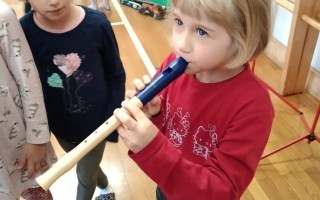 IMG_20260423_091801