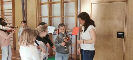 IMG_20260423_081926