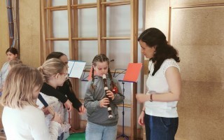 IMG_20260423_081926