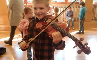 IMG_20260423_092432