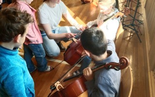 IMG_20260423_092530