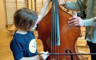 IMG_20260423_092846