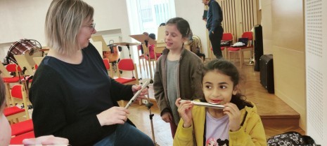IMG_20260428_100043