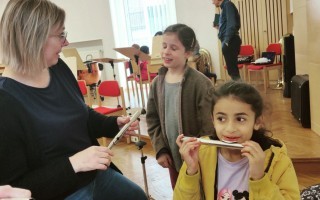 IMG_20260428_100043