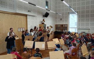 IMG_20260428_104154