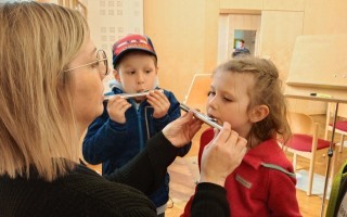 IMG_20260428_104650