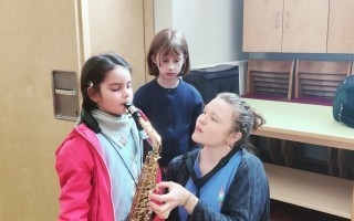 IMG_20260428_101356