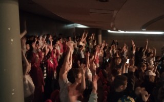 IMG_20260506_091317