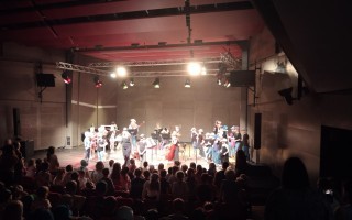 IMG_20260506_093419